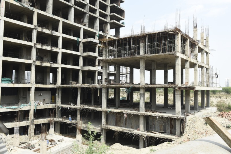 Kapital Grand - March-2019 7